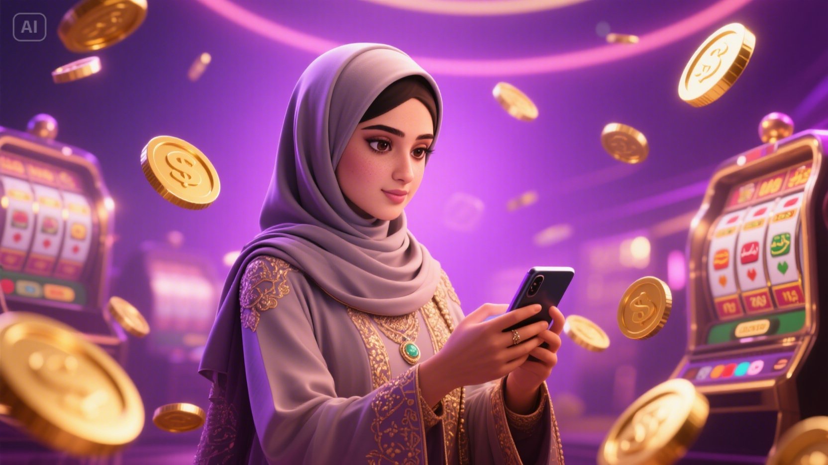 Casino WonderlandYour first deposit just got better — 200% extra instantly! Pakistani players love our fast withdrawals and real PKR gaming experience.