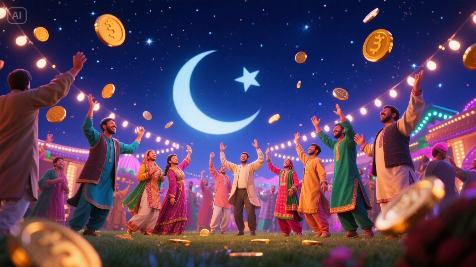 Casino Casino Wonderland desktop and mobile interfaces