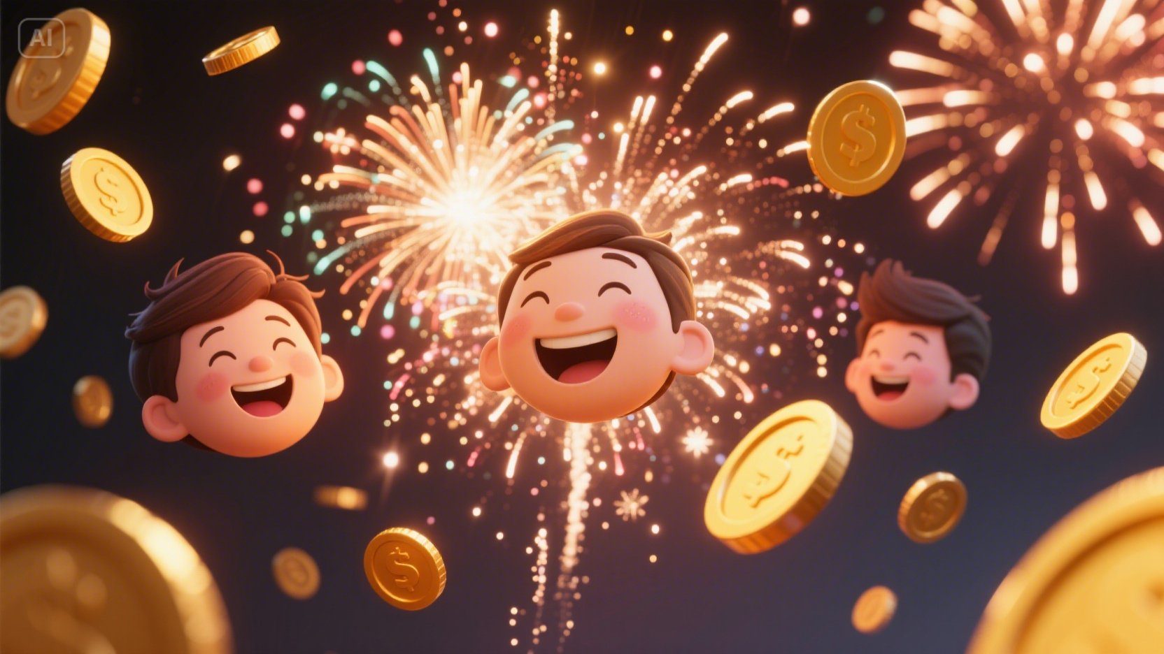 Registration at Casino Wonderland Casino